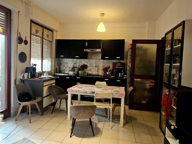 Appartamento in vendita a Codena, Carrara