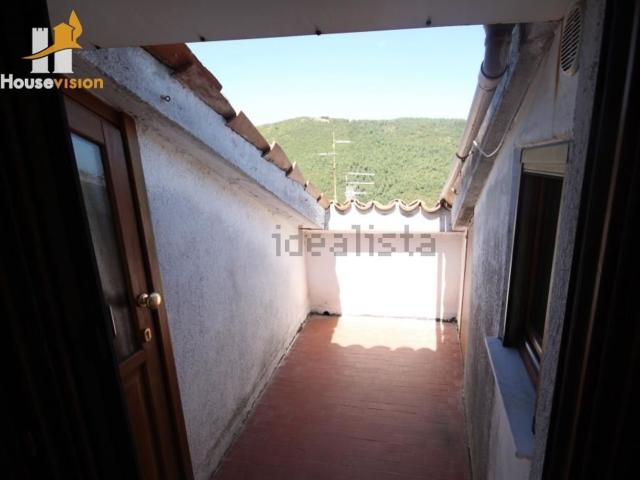 Attico in vendita a Marche, Ancona