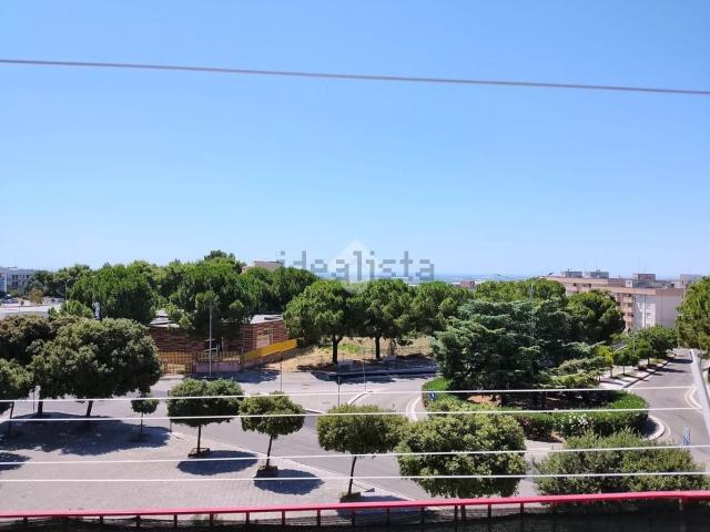 Appartamento in vendita a Puglia, Taranto