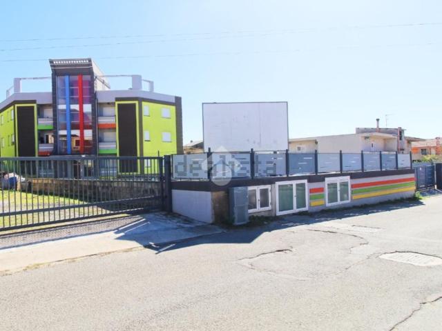 Appartamento in vendita a Calabria, Catanzaro