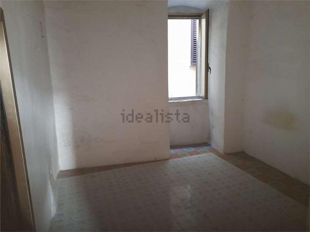 Appartamento in vendita a Puglia, Bari
