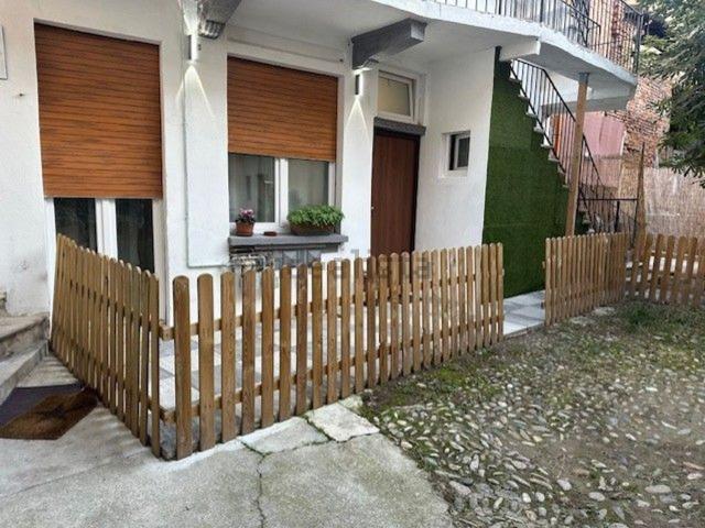 Appartamento in vendita a Piemonte, Novara