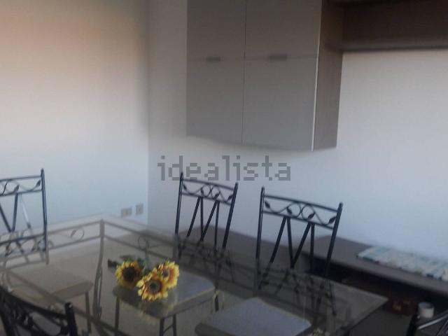 Appartamento in vendita a Lanciano, Abruzzo
