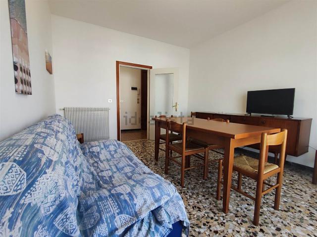 Appartamento in vendita a Villaggio Baleno, Eraclea