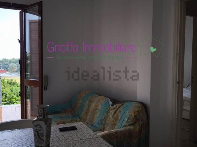 Appartamento in vendita a Valderice, Sicilia