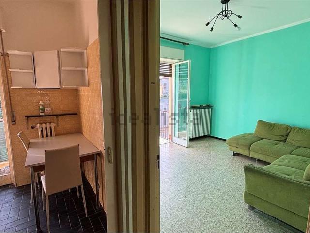 Appartamento in vendita a Tedeschina, Viguzzolo