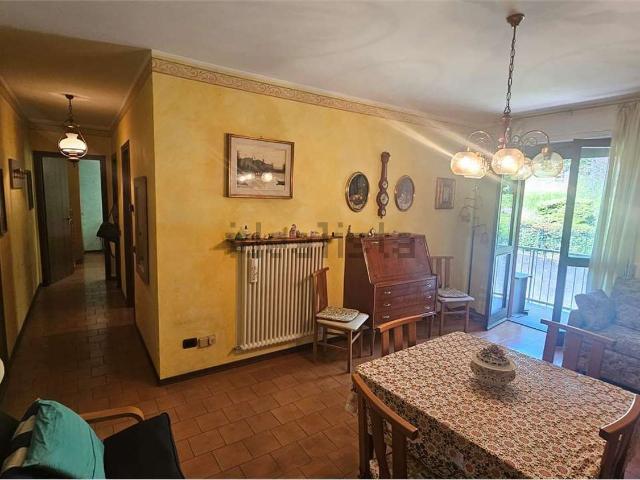 Appartamento in vendita a Piemonte, Novara