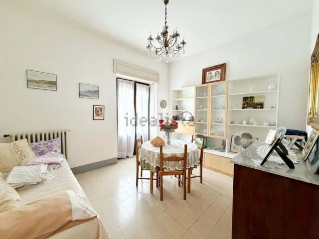 Appartamento in vendita a Le Mosse, Montefiascone