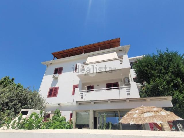 Appartamento in vendita a Calabria, Reggio Calabria