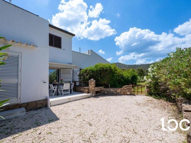 Appartamento in vendita a Agrustos, Sardigna/Sardegna