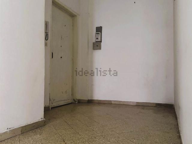 Appartamento in vendita a Pontecagnano