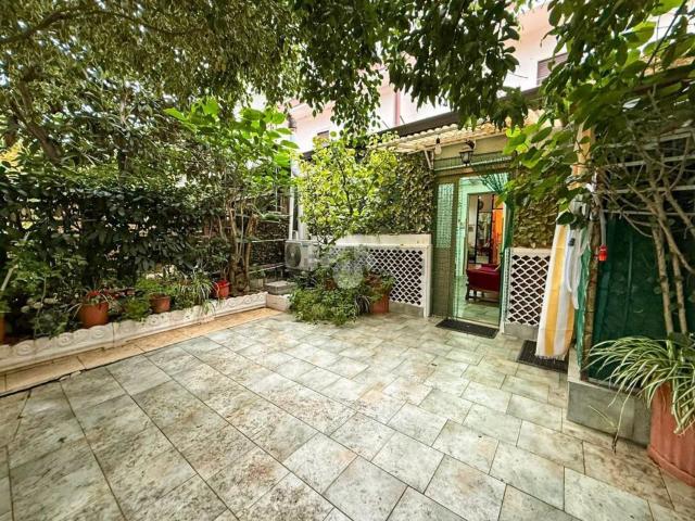 Appartamento in vendita a Calabria, Catanzaro