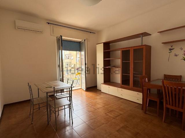 Appartamento in vendita a Piombino, Toscana