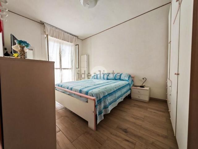 Appartamento in vendita a Ippocampo, Puglia