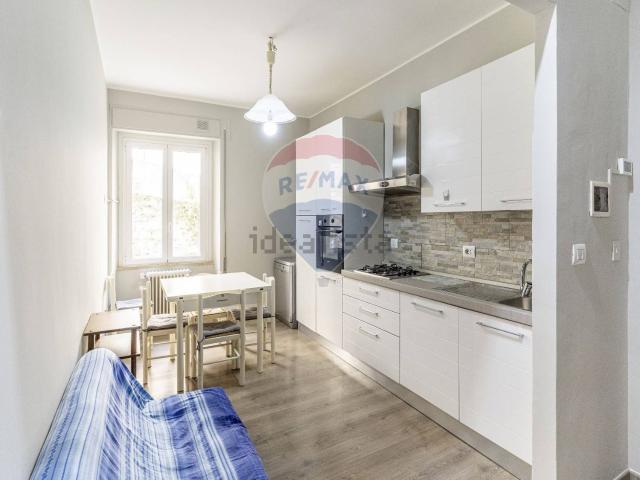 Appartamento in vendita a Santa Lucia, Cenerente