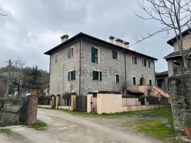 Appartamento in vendita a Unione dei comuni Savena-Idice, Monterenzio