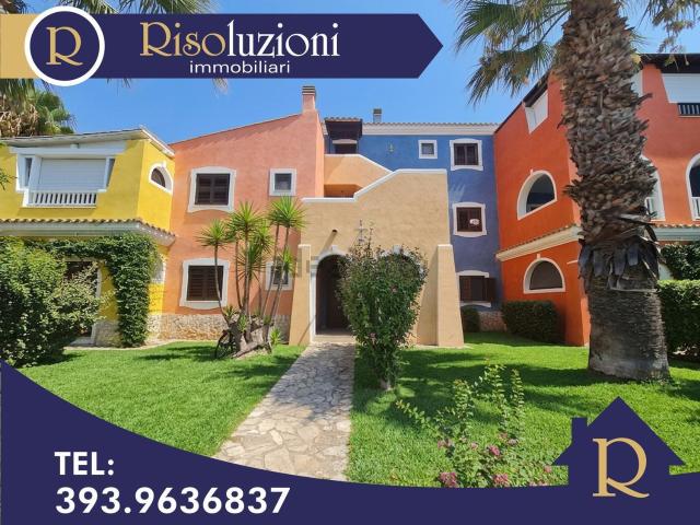 Appartamento in vendita a Borgo San Basilio, Pisticci