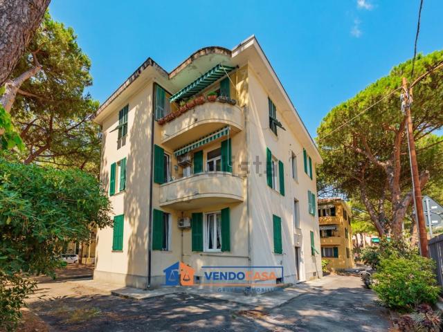 Appartamento in vendita a San Remo, Liguria