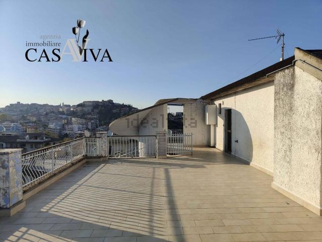 Appartamento in vendita a Marche, Ascoli Piceno