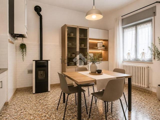Appartamento in vendita a Roverè Veronese, Veneto