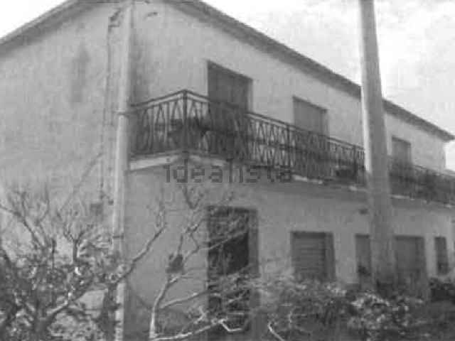 Appartamento in vendita a Belvedere Marittimo, Cosenza