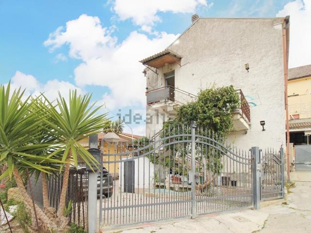 Appartamento in vendita a Cologna Spiaggia, Roseto degli Abruzzi
