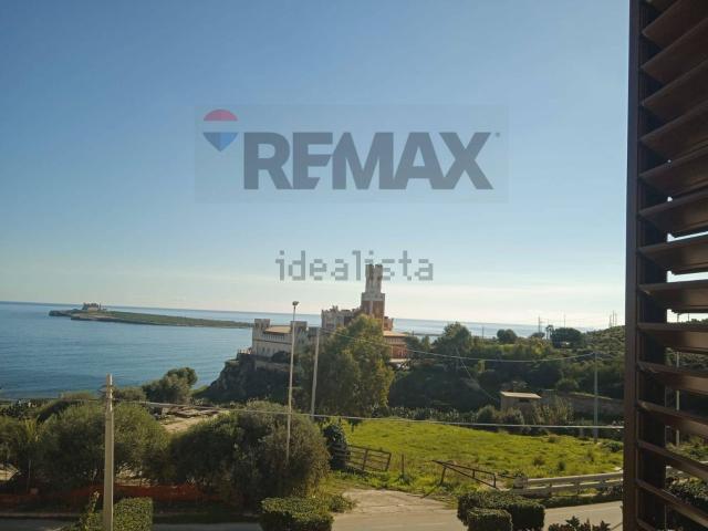Appartamento in vendita a Pachino, Sicilia