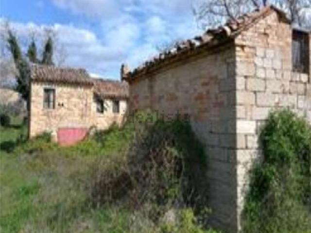 Appartamento in vendita a Marche, Fermo
