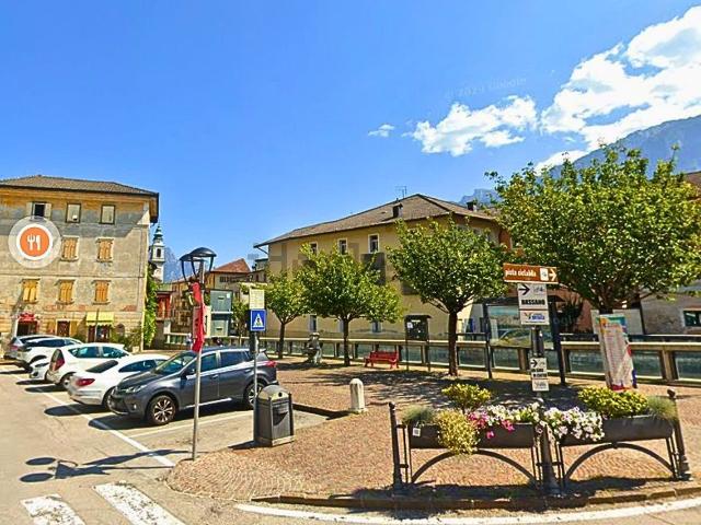 Appartamento in vendita a Comunità Valsugana e Tesino, Borgo Valsugana