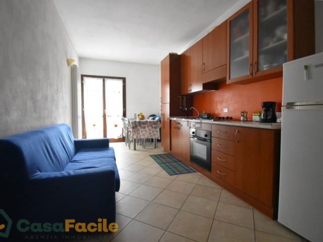 Appartamento in vendita a Unione dei comuni Valle del Savio, Cesenà