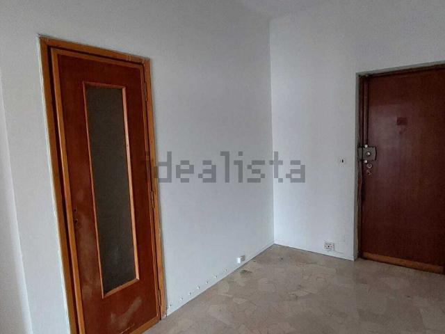 Appartamento in vendita a Piemonte, Vercelli
