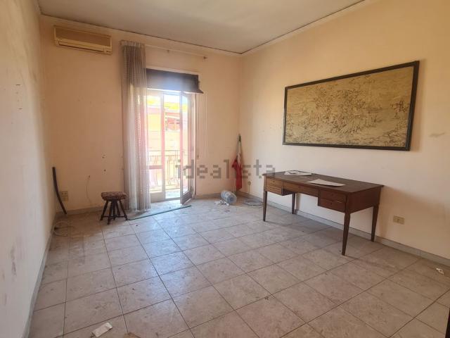 Appartamento in vendita a Cupa Spinelli, Campania