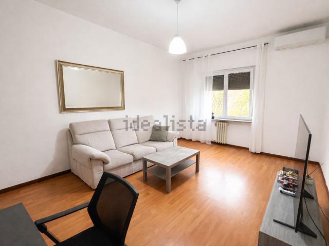 Appartamento in vendita a Piemonte, Alessandria