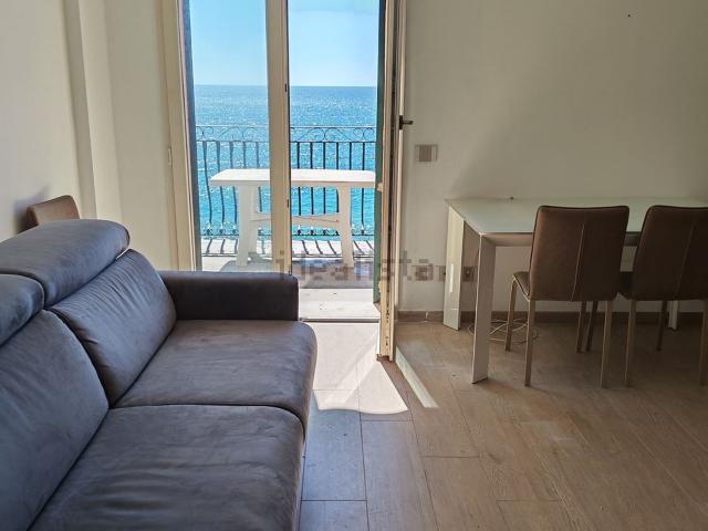 Attico in vendita a San Remo, Liguria