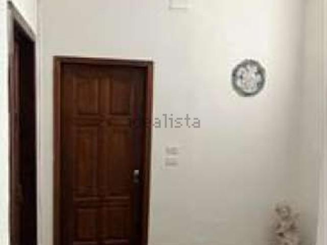 Appartamento in vendita a Palazzo Del Pero, Toscana