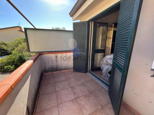 Appartamento in vendita a Terralba, Sardigna/Sardegna