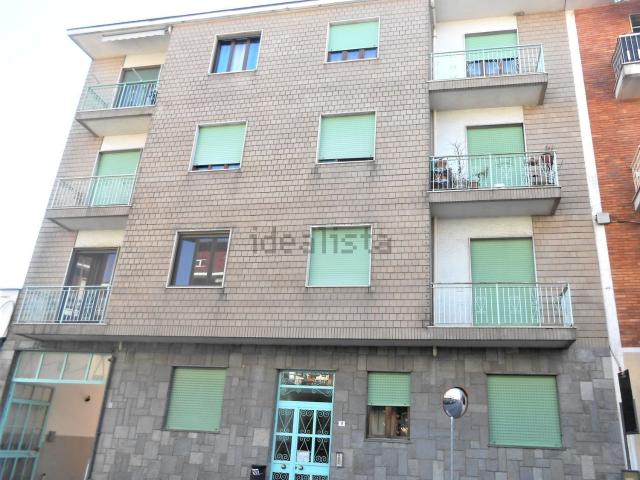 Appartamento in vendita a Piemonte, Torino