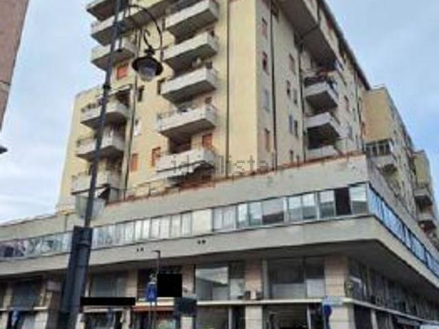 Appartamento in vendita a Guarda, Montebelluna
