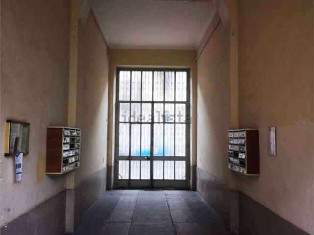 Appartamento in vendita a Circoscrizione 6, Piemonte