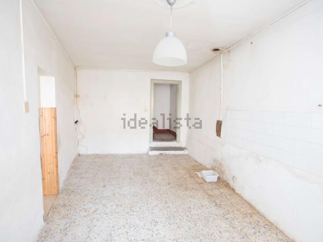 Appartamento in vendita a Fauglia, Toscana