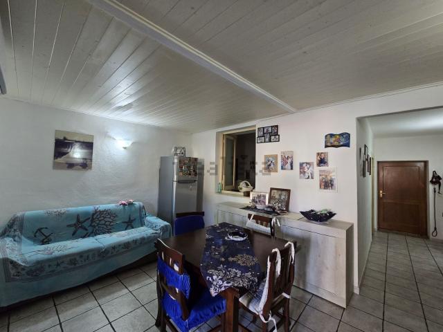 Appartamento in vendita a Domusnovas, Sardigna/Sardegna