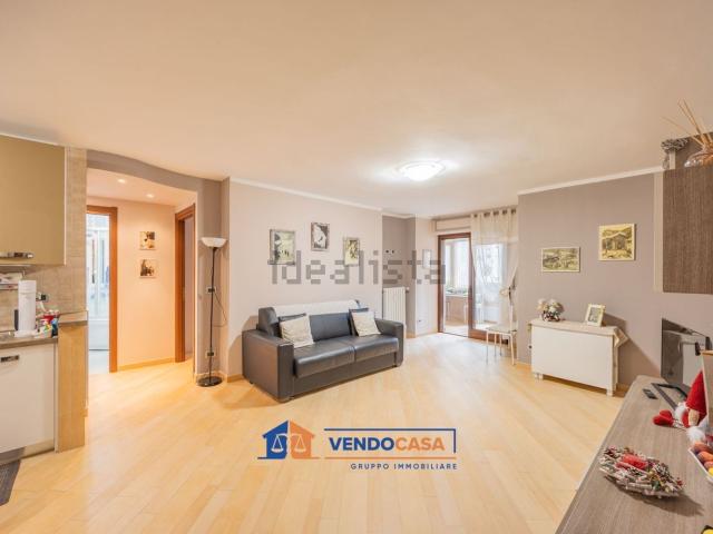 Appartamento in vendita a Piemonte, Cuneo