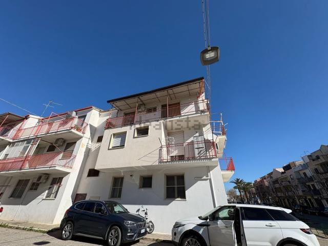 Appartamento in vendita a Bernalda, Basilicata