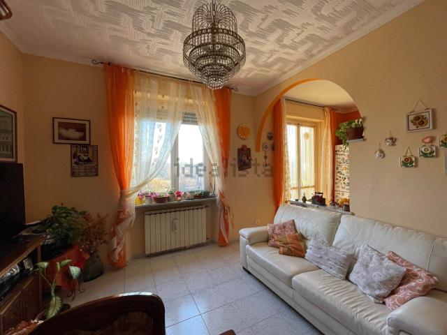 Appartamento in vendita a Piemonte, Alessandria