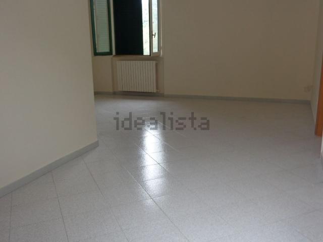Appartamento in vendita a Montoro, Campania