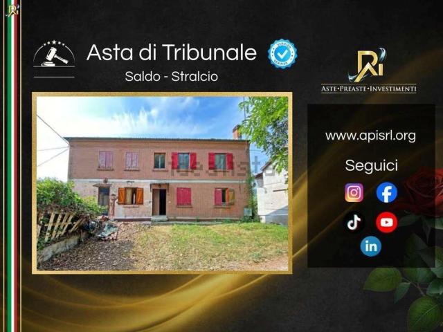 Appartamento in vendita a Piemonte, Asti
