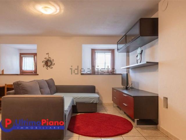 Appartamento in vendita a Les Ansermin, Valpelline