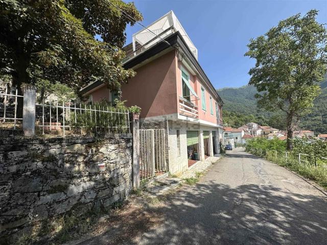 Appartamento in vendita a Piemonte, Alessandria