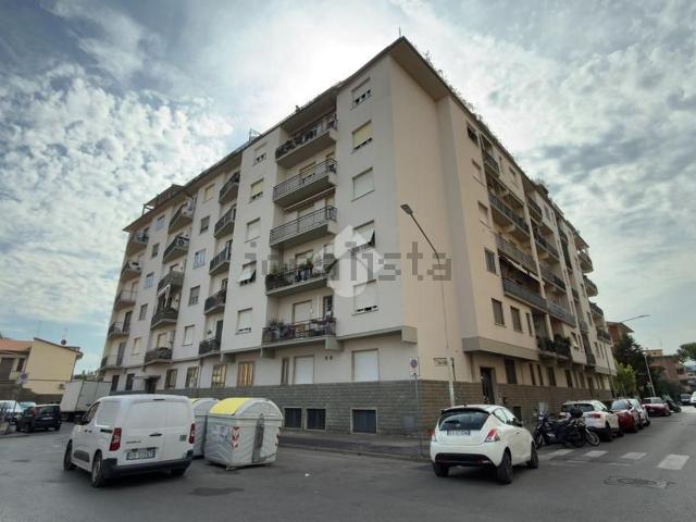 Appartamento in vendita a Casellina, Scandicci
