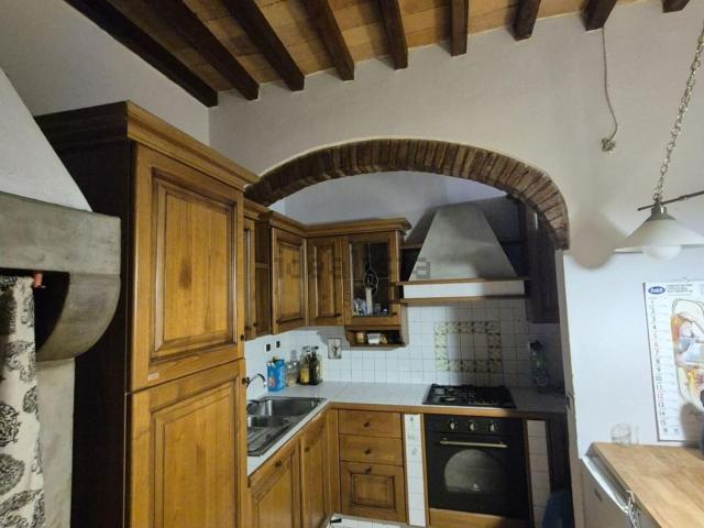 Appartamento in vendita a Santa Croce Sull'arno, Toscana